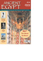 Ancient_Egypt_May_June_ @enmagazine 2022.pdf